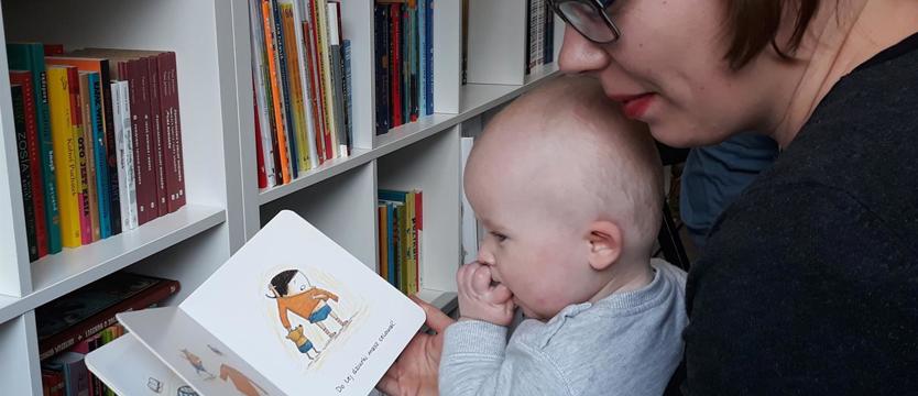 Zamiast zakupów w niedzielę czas dla rodziny