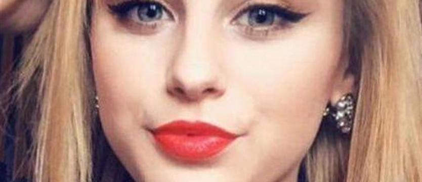 Zaginęła 16-letnia Nikola. Szuka jej policja i rodzina