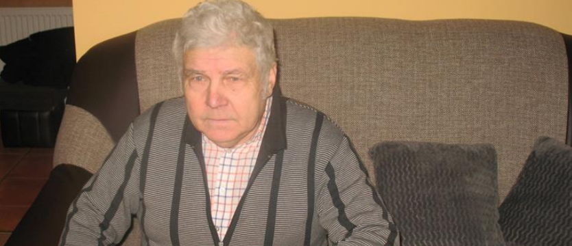 Dziwna śmierć w Cedyni. Sprawa wraca po latach