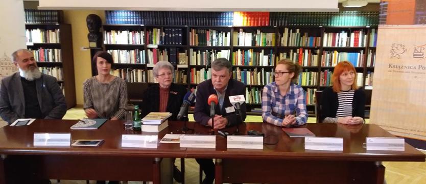 W rocznicę Marca'68 filmy, spotkania i... bieżąca polityka