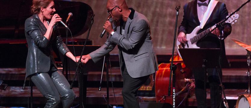 Szczecin Jazz i duuużo niespodzianek