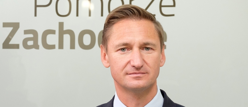 Marszałek apeluje