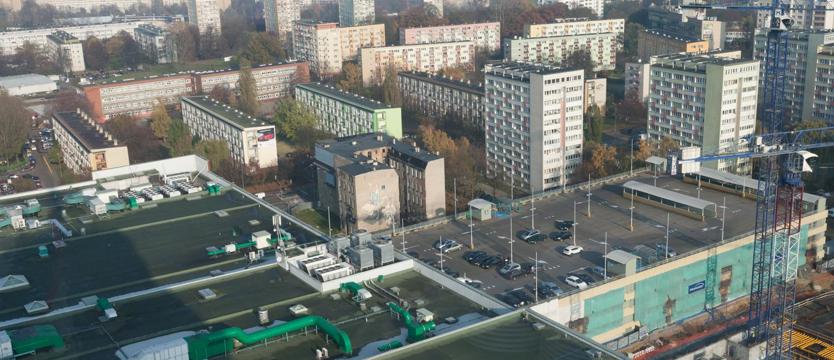 Różne pomysły na stulecie wolności