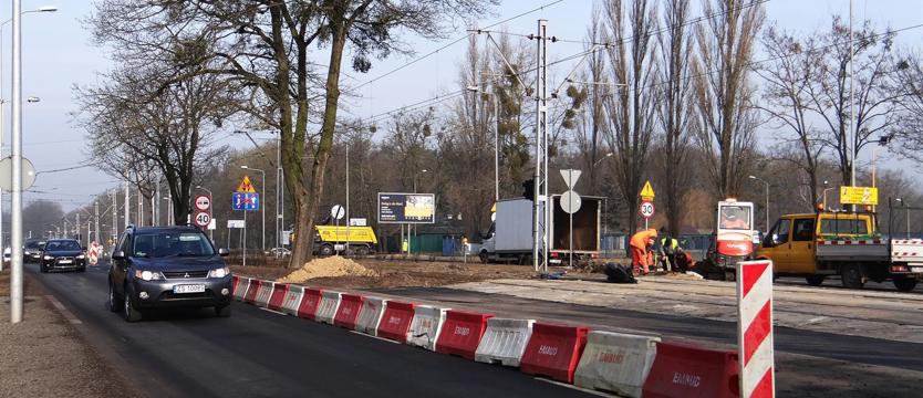 Ograniczenia na Wojska Polskiego, zamknięta Arkońska
