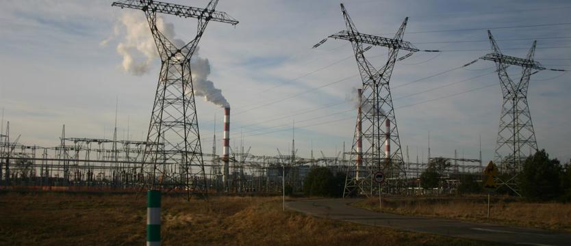 500 plus MW dla Dolnej Odry
