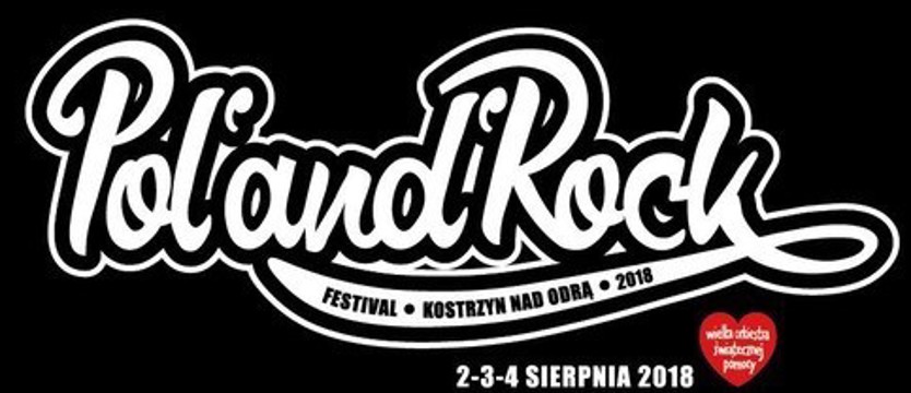 Przystanek Woodstock zmienia nazwę