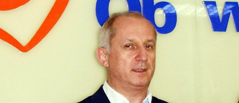 PO chce ustawy znoszącej zakaz handlu w niedziele