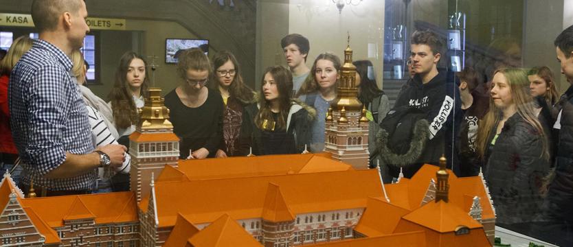 Razem z sąsiadami