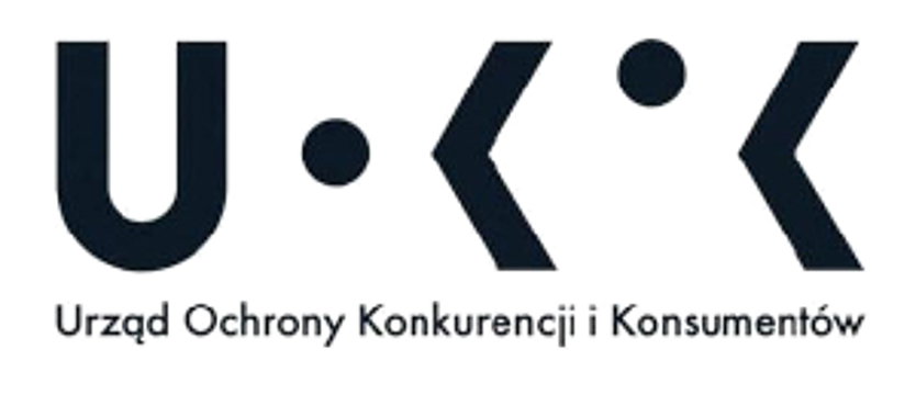 Tajemniczy klient