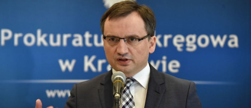 Zarzuty dla sprawców zabójstwa Jaroszewiczów – dwóch się przyznało