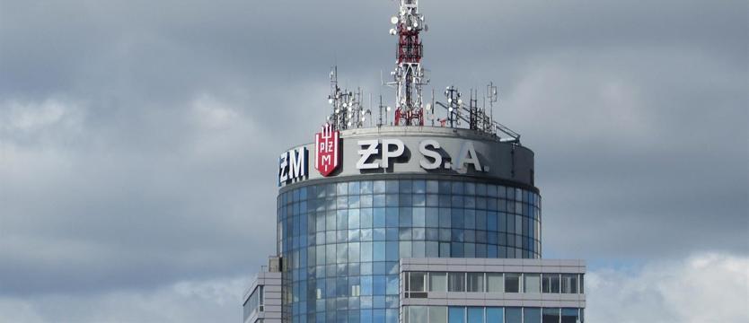 Kłótnia o PŻM
