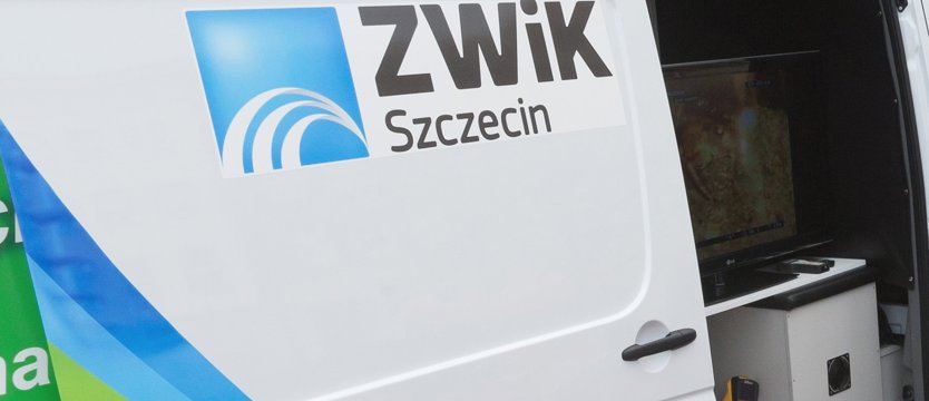 Awaria wodociągu na ul. Matejki
