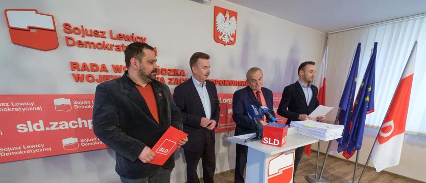 Jak walczyć ze smogiem