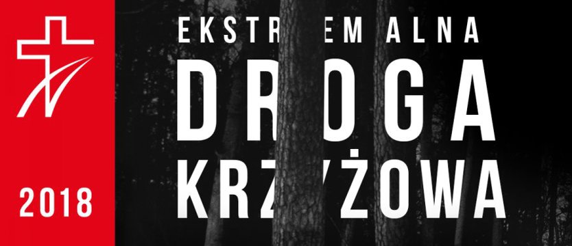Kilometry w milczeniu