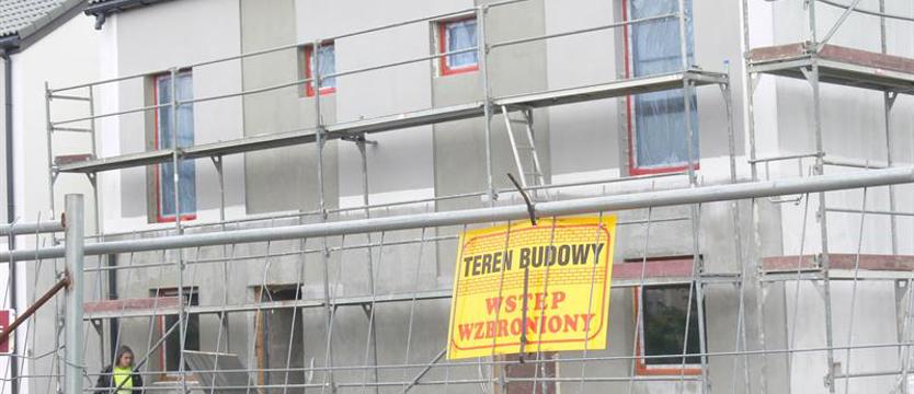 Dla ilu i za ile Mieszkanie Plus