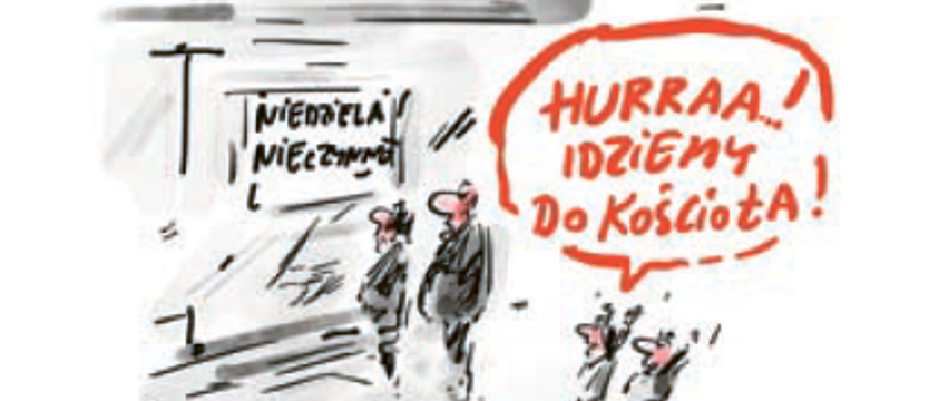 Bez komentarza (100)
