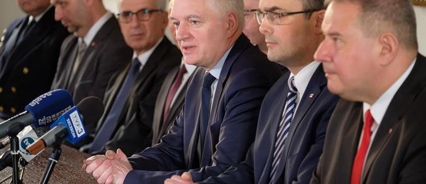 Miliony dla szczecińskich uczelni