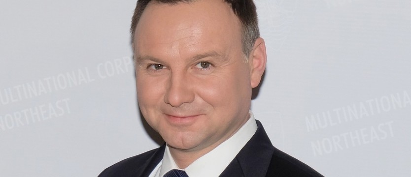 Prezydent RP przyjedzie do Choszczna