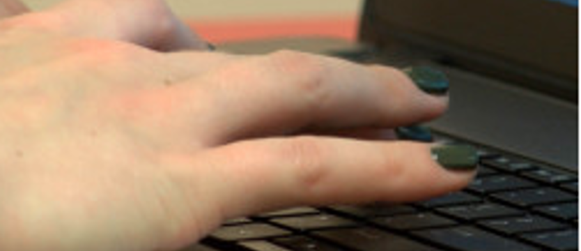 Rekordowa skala cyberataków na firmy