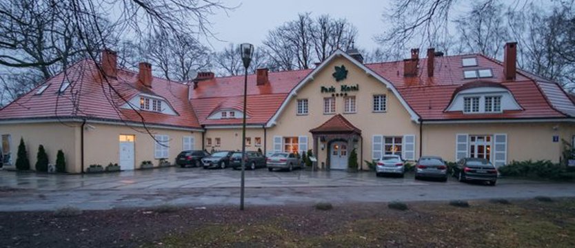 Niedzielny spacer z historią