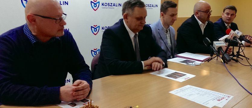 Lekarstwo jest w nas. Pomóż Basi, Izie i Innym...