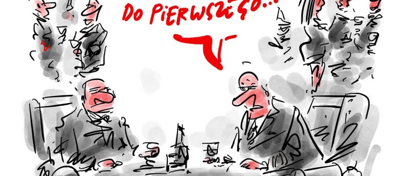 Bez komentarza (101)