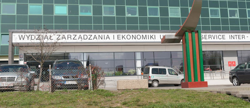 Pomogą z matematyką