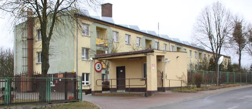 Gdzie są obiecane pieniądze? Pracownicy DPS szykują się do strajku