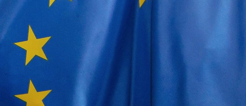 Czternaście krajów UE wydala rosyjskich dyplomatów