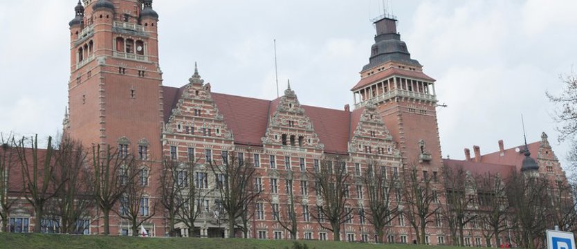 Złóż PIT w Zachodniopomorskim Urzędzie Wojewódzkim