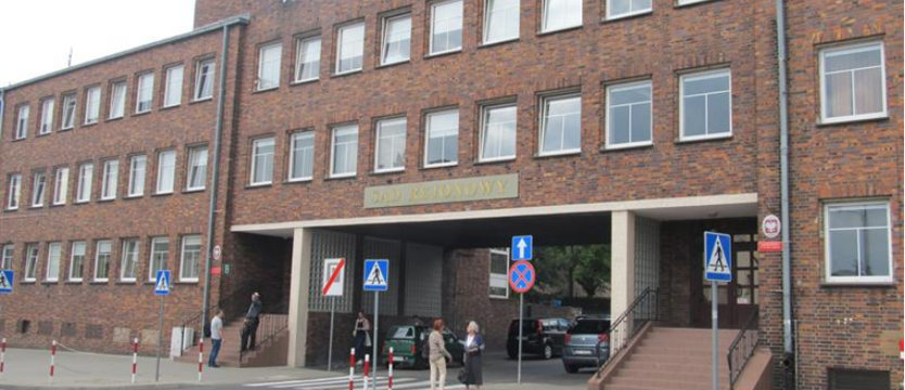 Pies pogryzł dziecko. Właściciel ukarany grzywną