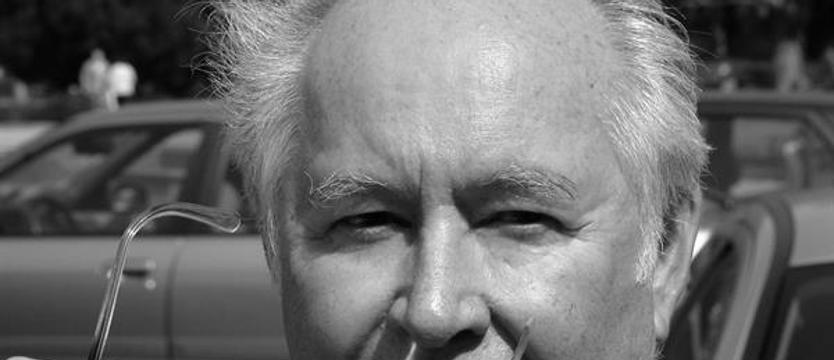 Ryszard Karger