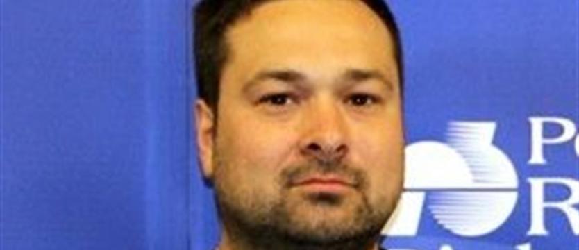 Dzięki naukowcom z PUM żołnierz odzyskał tożsamość