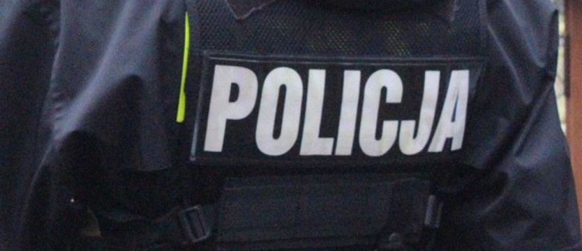 Kołobrzeska plantacja marihuany zlikwidowana