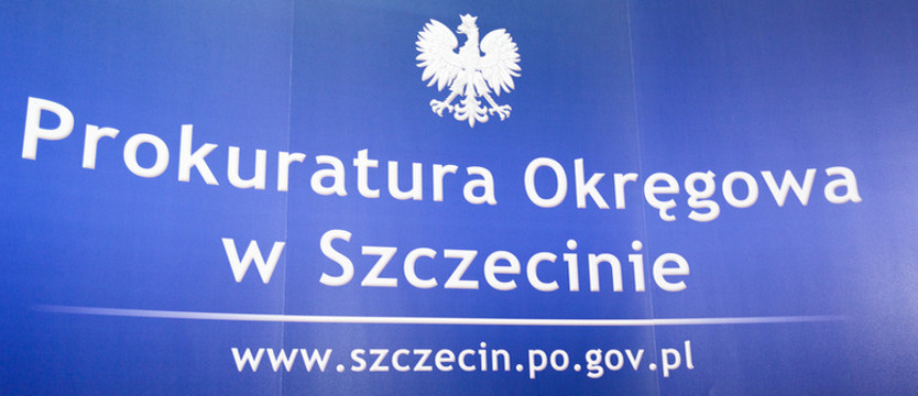 Dlaczego policjanci użyli paralizatora?