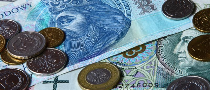 Pracownicy DPS żyją na skraju ubóstwa