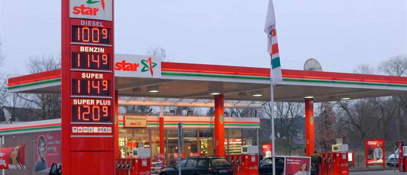 Hundert Prozent JA