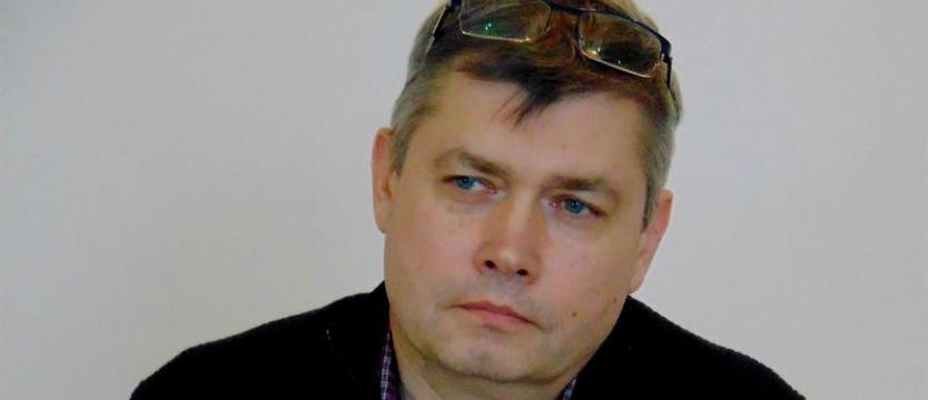 Krzem zdobywa rynek