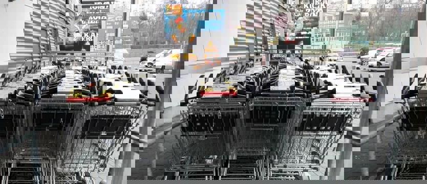 Zakaz handlu w niedziele nie jest problemem?