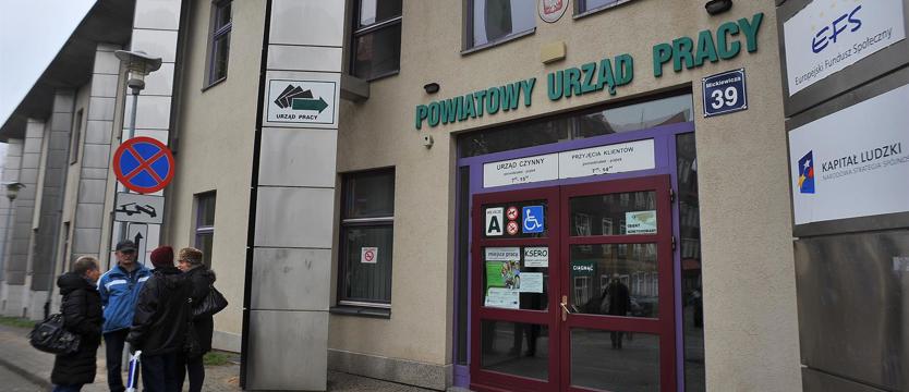 Jedna wizyta – sprawa załatwiona