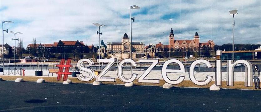 Hasztag, który ma promować