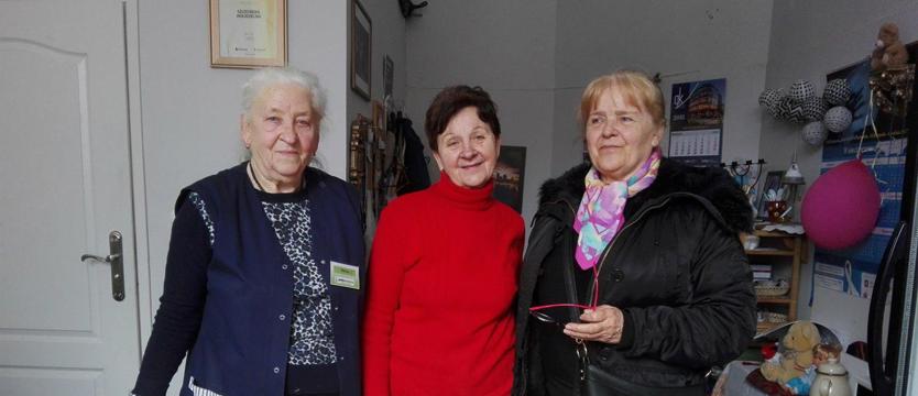 Podzieliliśmy się wielkanocnymi smakołykami
