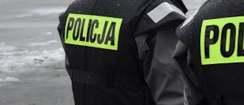 Prokuratura: To było utonięcie bez udziału osób trzecich