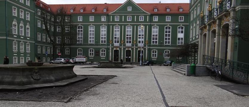 Czym wypełnimy kapsułę czasu?