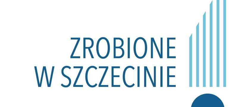 Zrobione w Szczecinie. Rozstrzygnięcie do końca maja