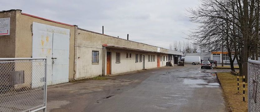 To nie był żart. Czynsze ostro w górę