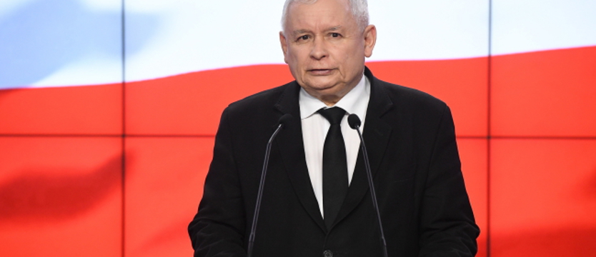 Będzie projekt obniżenia pensji poselskich, a ministrowie oddadzą nagrody