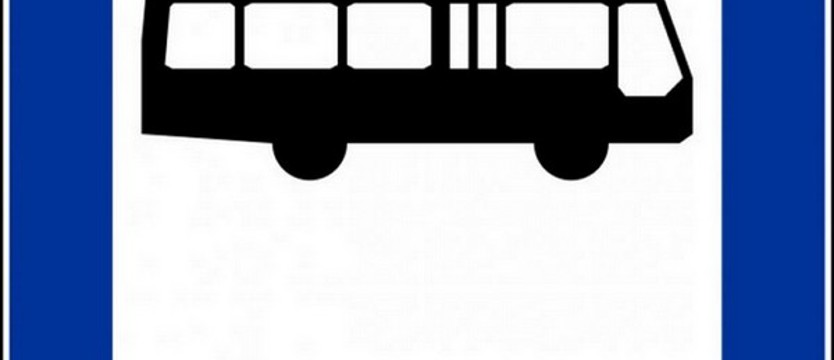 Zmiana przystanku nocnych autobusów