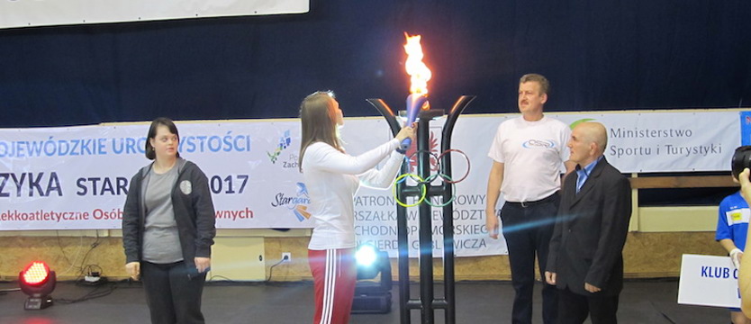 Weekend w regionie: 6–8 kwietnia