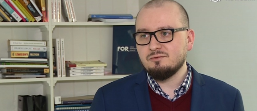 Ustawa o ograniczeniu handlu w niedziele jest źle napisana